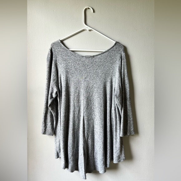 Top - Picture 5 of 5